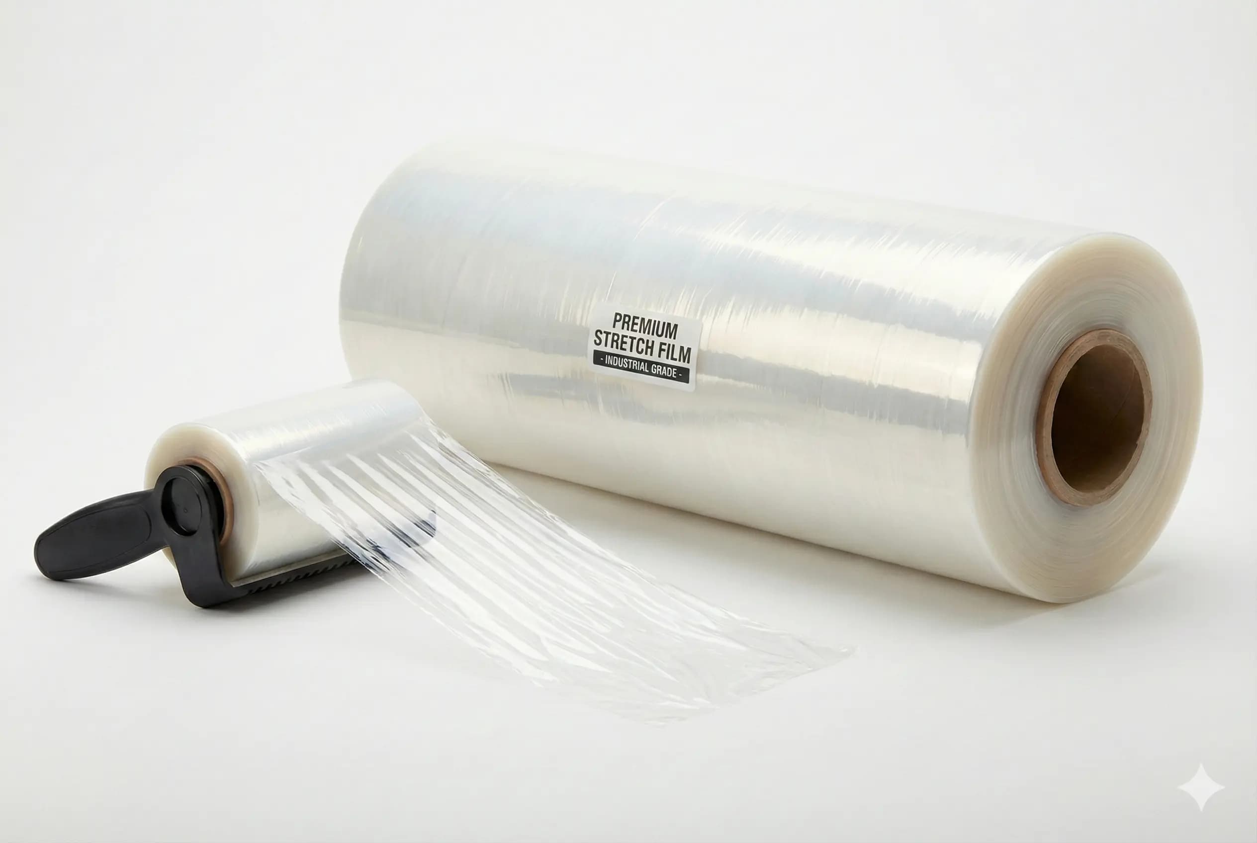 Meesho Courier Packets – Waterproof and Tear-Resistant Packaging Bags in Jaipur